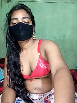 Cute Couple59 online show from April 30, 9:08 pm