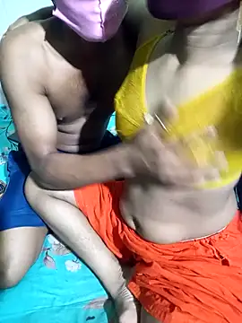 Cute Couple59 online show from November 4, 6:46 pm