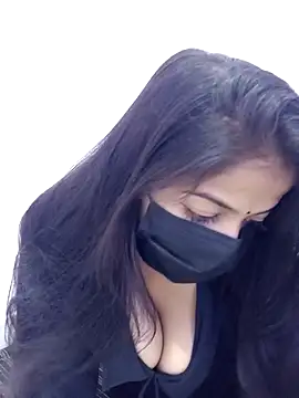 Rihana 01 online show from November 25, 7:54 am