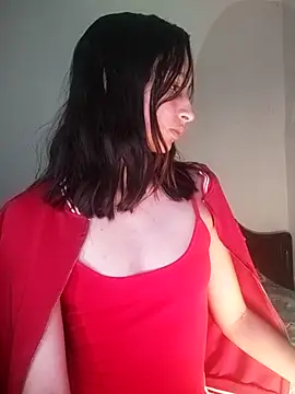 Vale stone  online show from October 3, 4:17 am