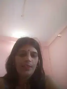 Hott cutgirl online show from October 9, 7:01 am