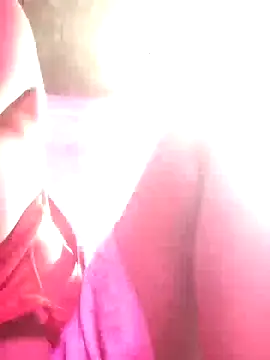 Hott cutgirl online show from February 7, 4:55 pm