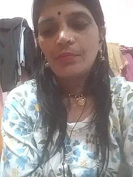 Hott cutgirl online show from October 3, 4:12 pm