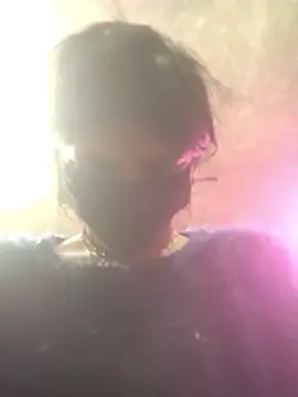 Hott cutgirl online show from February 11, 5:47 pm