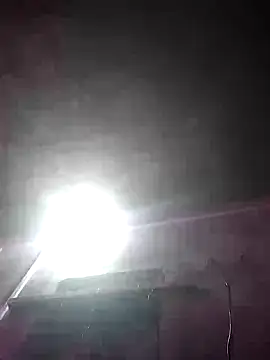 Hott cutgirl online show from February 1, 5:44 pm