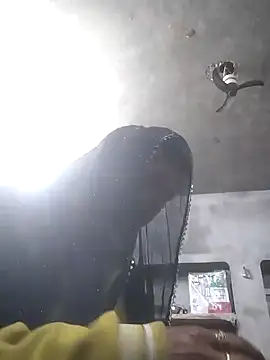 Hott cutgirl online show from February 5, 5:27 pm