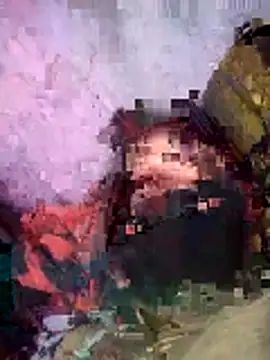 Hott cutgirl online show from February 3, 4:45 pm