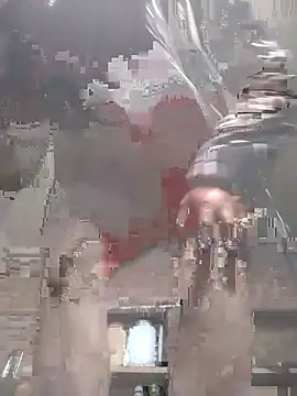 Hott cutgirl online show from November 18, 5:03 pm