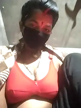 Hott cutgirl online show from January 15, 5:19 pm