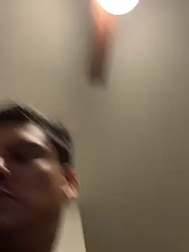 Tio Riickk-Producciooon online show from November 1, 4:27 am