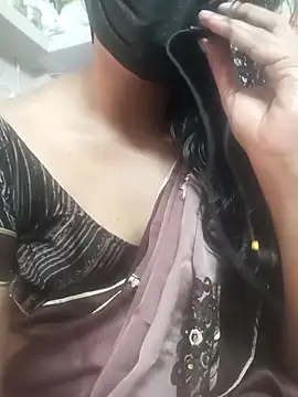 karthika-telugu online show from November 4, 4:06 am