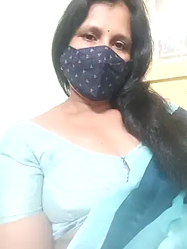 karthika-telugu online show from November 26, 6:42 pm