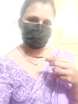 karthika-telugu online show from October 20, 5:16 pm