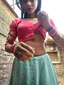 R Roshni online show from April 27, 1:57 am