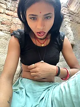 R Roshni online show from May 15, 2:05 am