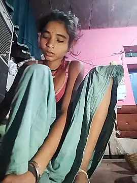 R Roshni online show from January 12, 12:16 am