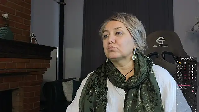 Snapshot of Marta_Wils chatting on October 4, 7:36 am Marta Wils online show from October 4, 7:36 am