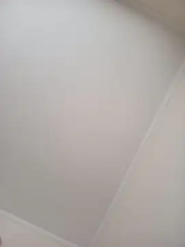 ValeriaLove43211 online show from February 8, 1:37 pm