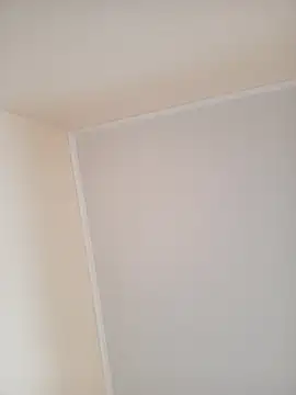 ValeriaLove43211 online show from November 29, 9:02 am