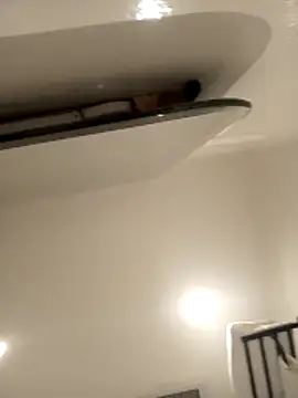 ValeriaLove43211 online show from February 11, 4:08 pm