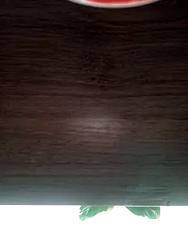 ValeriaLove43211 online show from March 9, 7:44 am