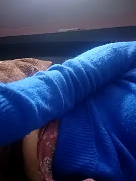 Jeya thakur online show from January 8, 11:03 am