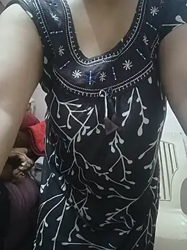Jeya thakur online show from July 5, 5:24 am