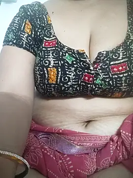 Snapshot of Jeya_thakur chatting on October 1, 7:35 am Jeya thakur online show from October 1, 7:35 am