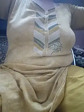 Jeya thakur online show from July 24, 5:27 am