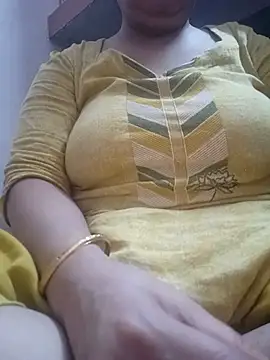 Jeya thakur online show from June 28, 2:45 pm