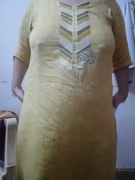 Jeya thakur online show from July 17, 5:34 am