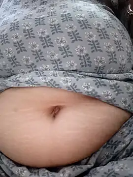 Jeya thakur online show from November 12, 6:22 am