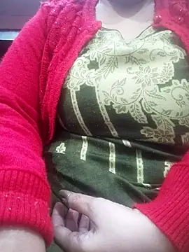 Jeya thakur online show from December 2, 8:38 am