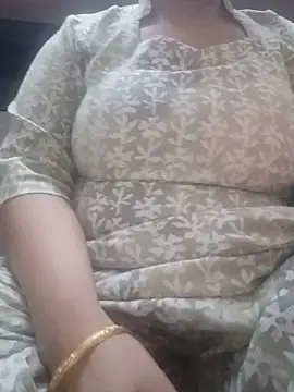 Jeya thakur online show from June 13, 11:29 am