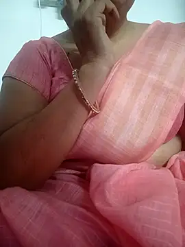 Snapshot of Jeya_thakur chatting on October 19, 7:32 am Jeya thakur online show from October 19, 7:32 am