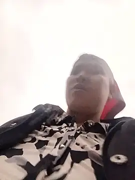 callistra online show from February 15, 11:09 am