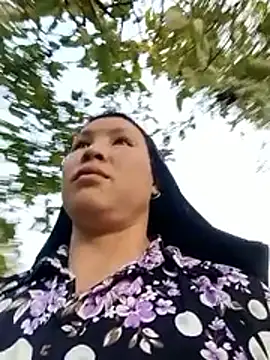 callistra online show from March 1, 10:15 am