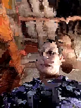 Snapshot of callistra chatting on September 18, 5:17 am callistra online show from September 18, 5:17 am