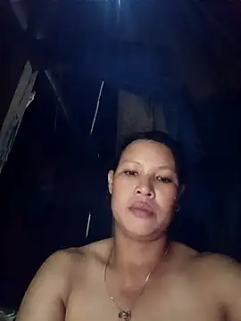 Snapshot of callistra chatting on September 19, 2:38 pm callistra online show from September 19, 2:38 pm