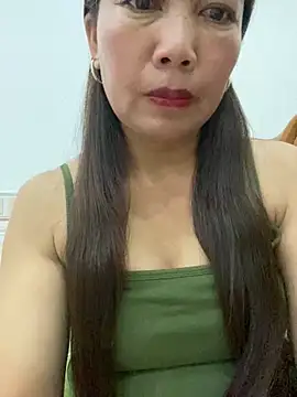 Milky-milk online show from June 27, 1:39 pm
