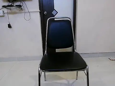 indianbeautystar online show from September 17, 2:37 pm