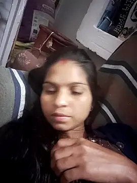 Sh suhani online show from September 26, 3:53 pm