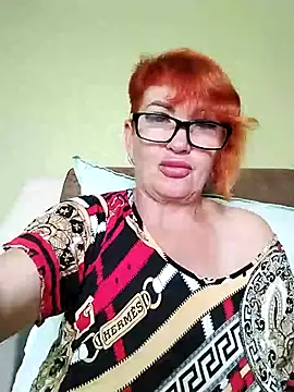 Alissa55552111 online show from July 3, 3:18 pm