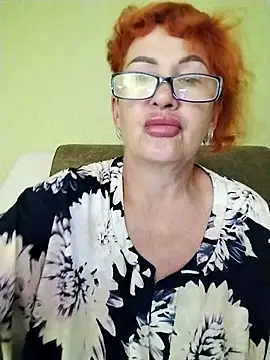 Alissa55552111 online show from July 1, 7:19 am