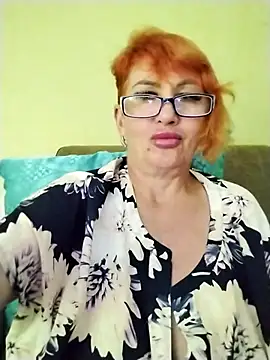Alissa55552111 online show from July 8, 6:10 pm