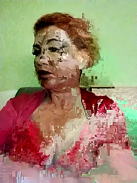 Snapshot of Alissa55552111 chatting on September 20, 12:58 pm Alissa55552111 online show from September 20, 12:58 pm