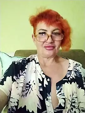Alissa55552111 online show from July 28, 5:46 pm