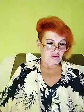 Alissa55552111 online show from August 1, 4:42 pm