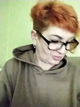 Alissa55552111 online show from December 16, 6:19 am