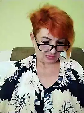 Alissa55552111 online show from June 25, 5:12 am